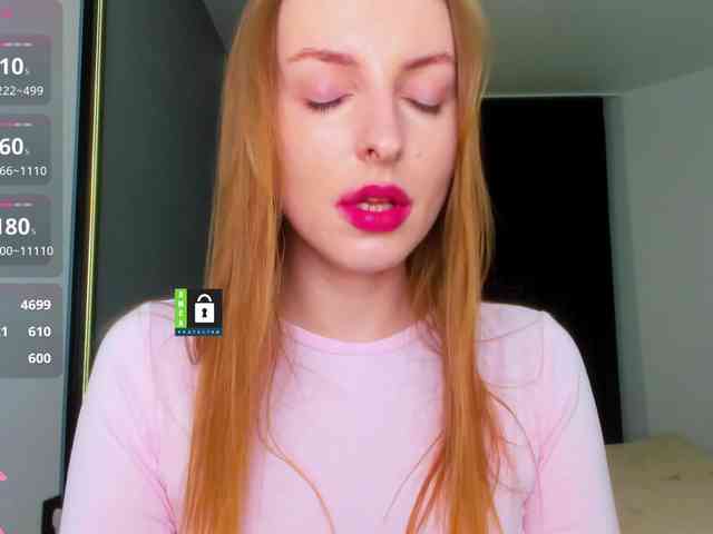 MissFentasy1