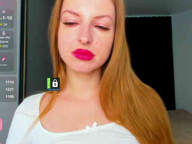 MissFentasy1 MissFentasy1