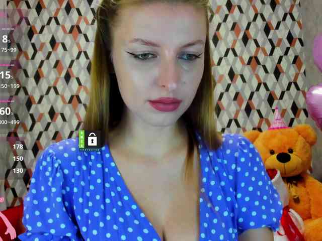 MissFentasy1