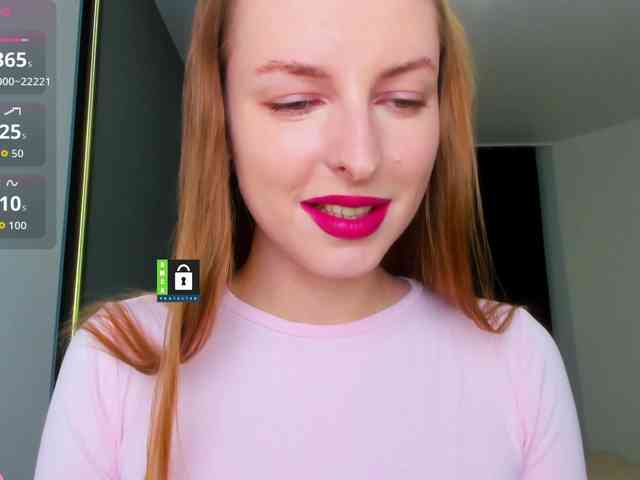 MissFentasy1