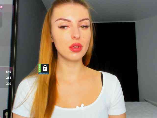 MissFentasy1