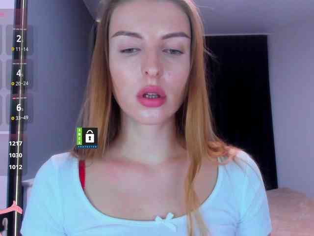 MissFentasy1