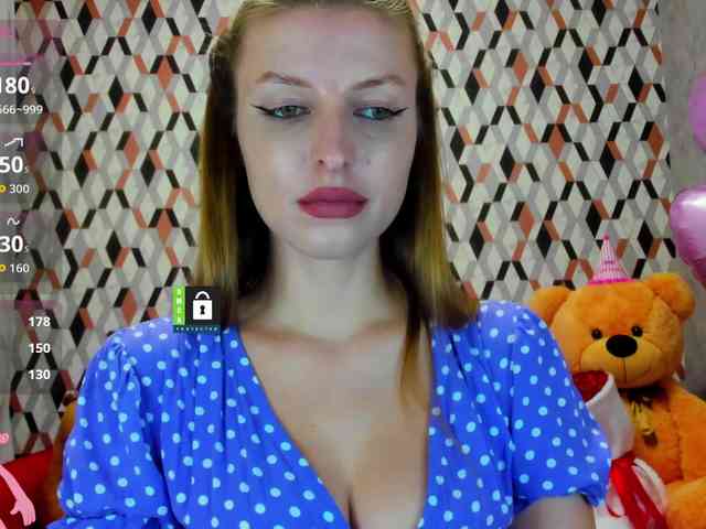 MissFentasy1 MissFentasy1