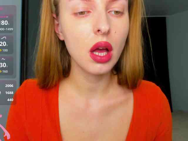 MissFentasy1 MissFentasy1