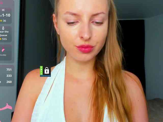 MissFentasy1 MissFentasy1