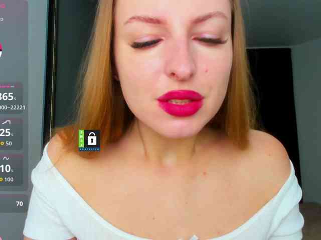 MissFentasy1 MissFentasy1