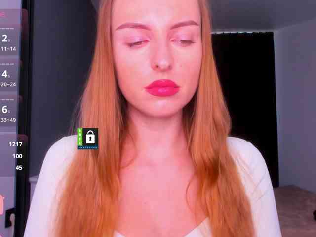 MissFentasy1