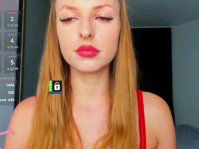 MissFentasy1