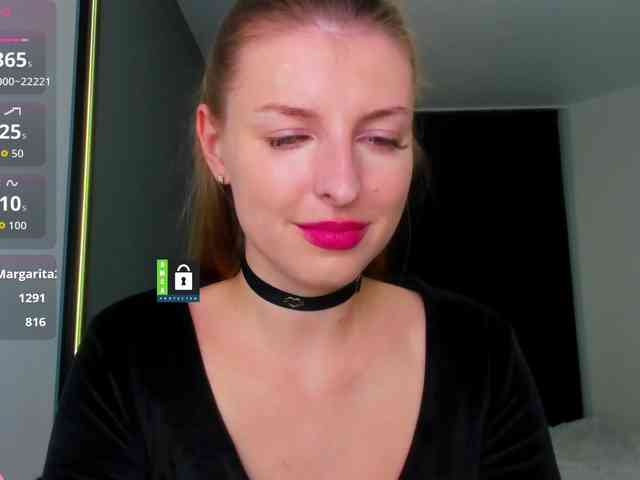 MissFentasy1 MissFentasy1