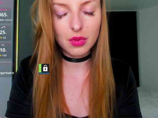 PinkPanterka webcam