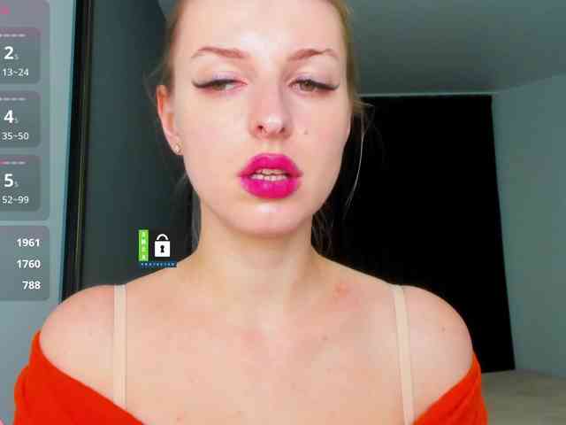 MissFentasy1