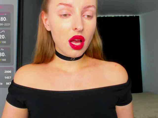 MissFentasy1