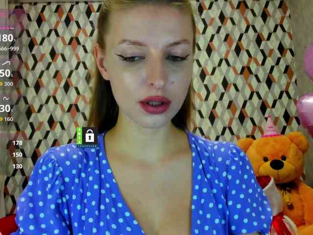 MissFentasy1 MissFentasy1