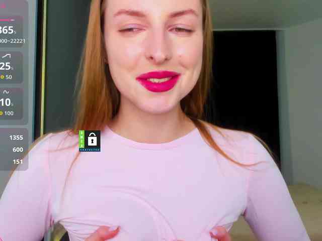 MissFentasy1