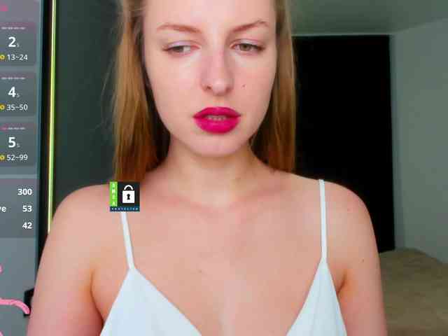 MissFentasy1