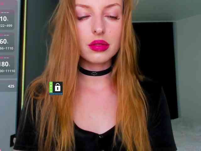 MissFentasy1 MissFentasy1