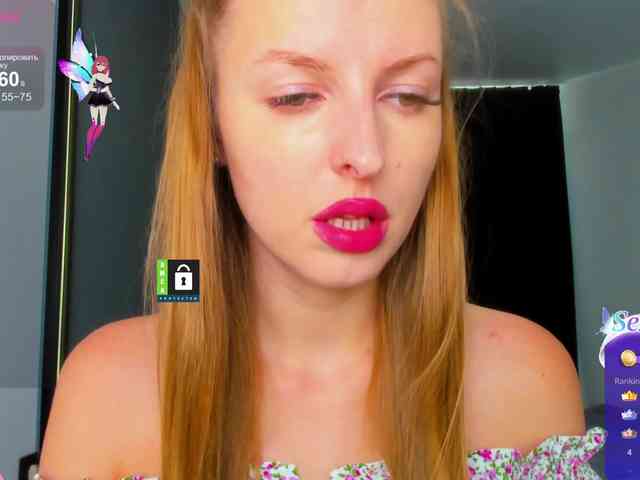 MissFentasy1