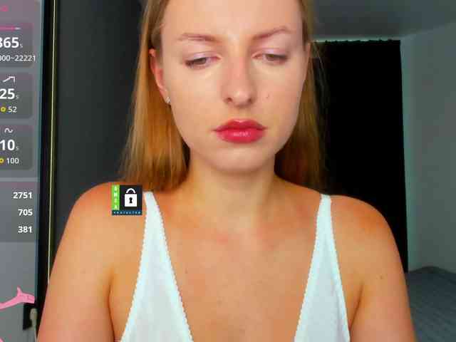 MissFentasy1 MissFentasy1
