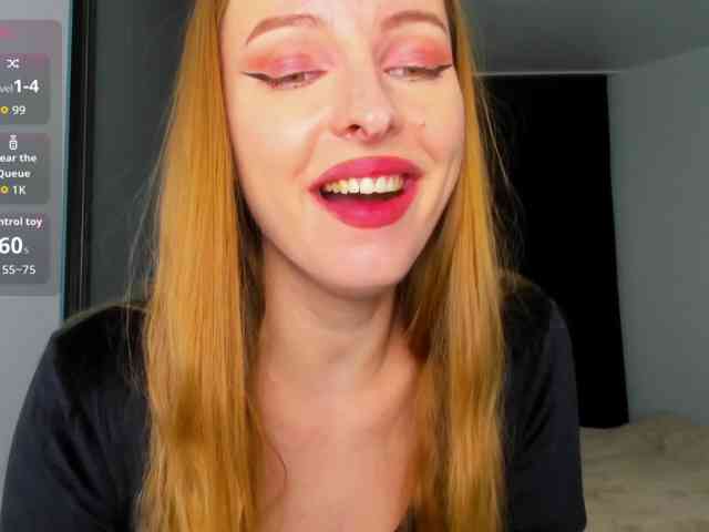 MissFentasy1