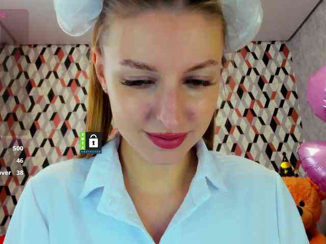 MissFentasy1