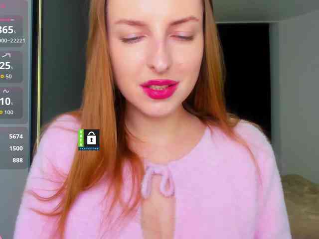 PinkPanterka