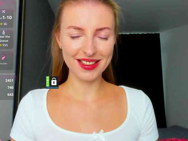 MissFentasy1