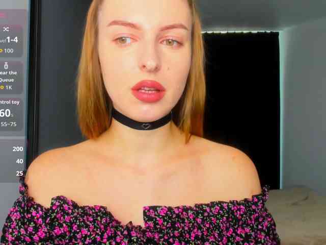 MissFentasy1