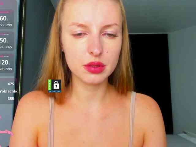MissFentasy1 MissFentasy1