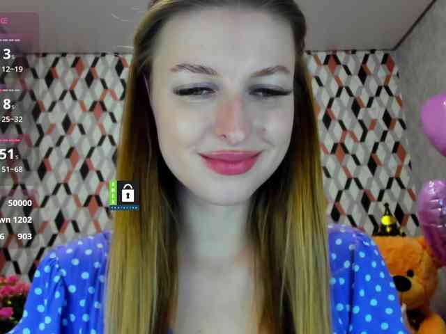 MissFentasy1