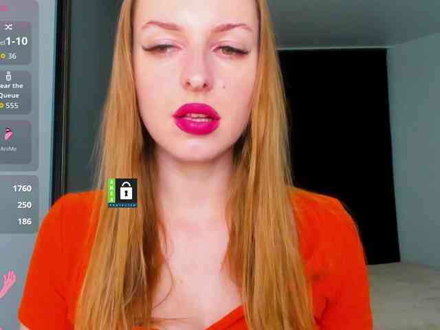 MissFentasy1