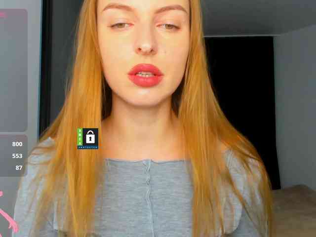 MissFentasy1