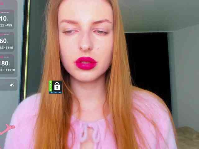 PinkPanterka