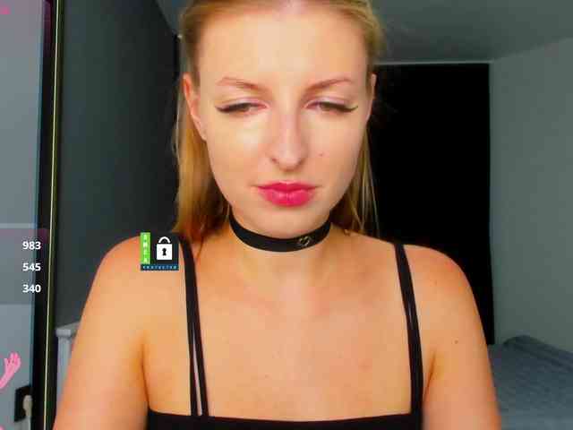 MissFentasy1 MissFentasy1