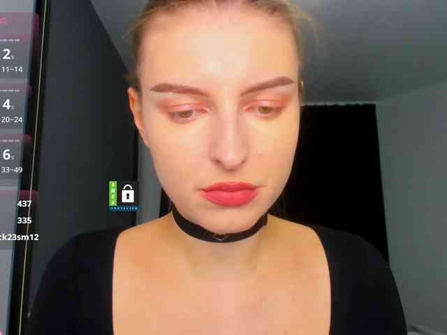MissFentasy1