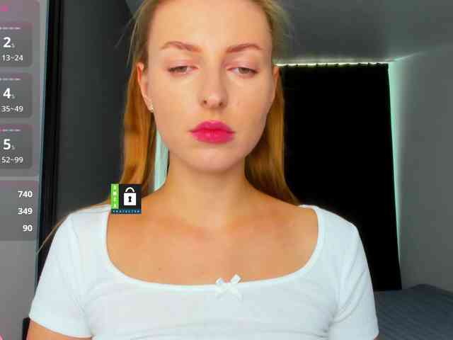 MissFentasy1