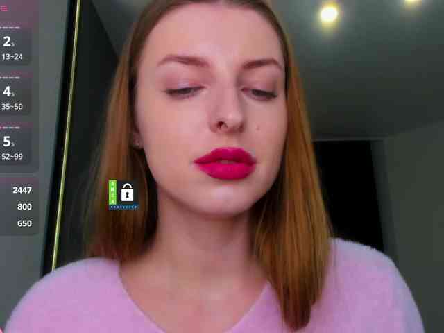 MissFentasy1