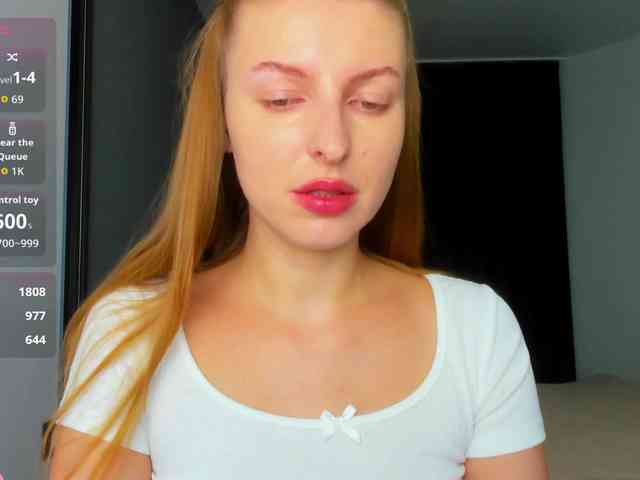 MissFentasy1