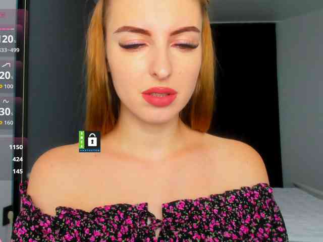 MissFentasy1 MissFentasy1