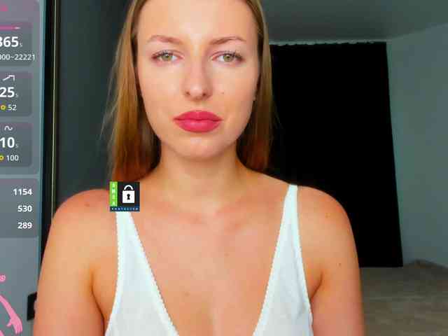 MissFentasy1 MissFentasy1