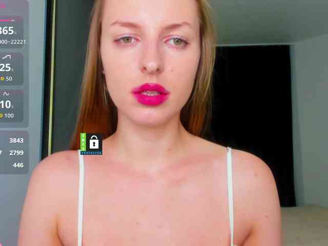 MissFentasy1 MissFentasy1