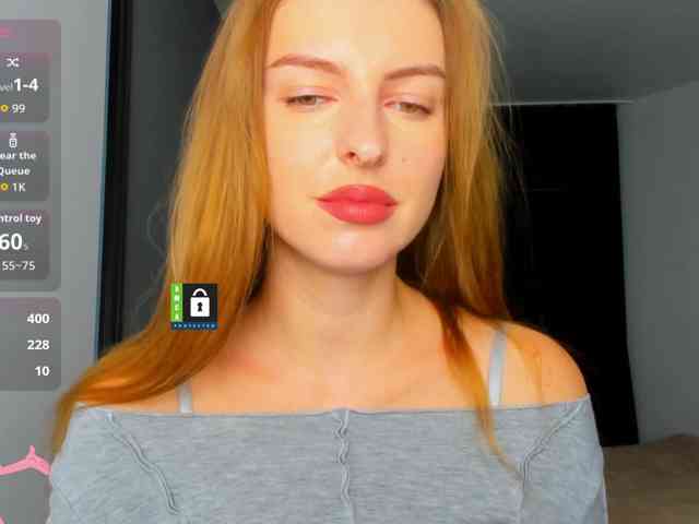 MissFentasy1