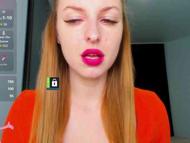 MissFentasy1