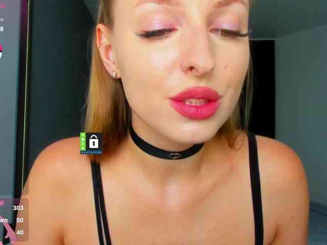 MissFentasy1
