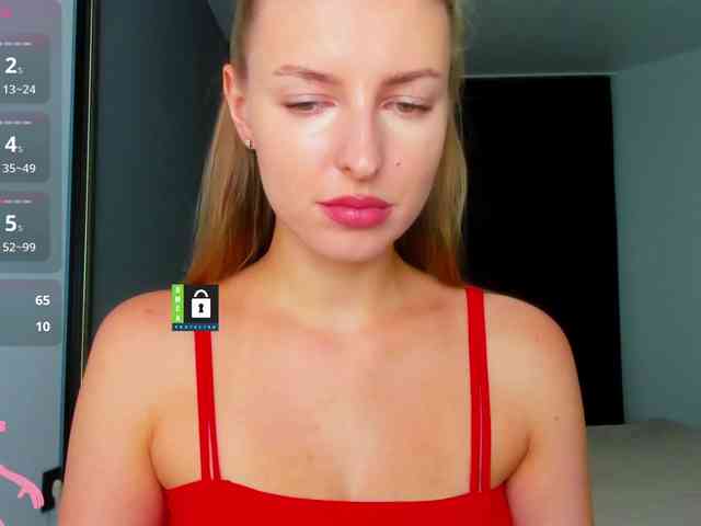 MissFentasy1 MissFentasy1