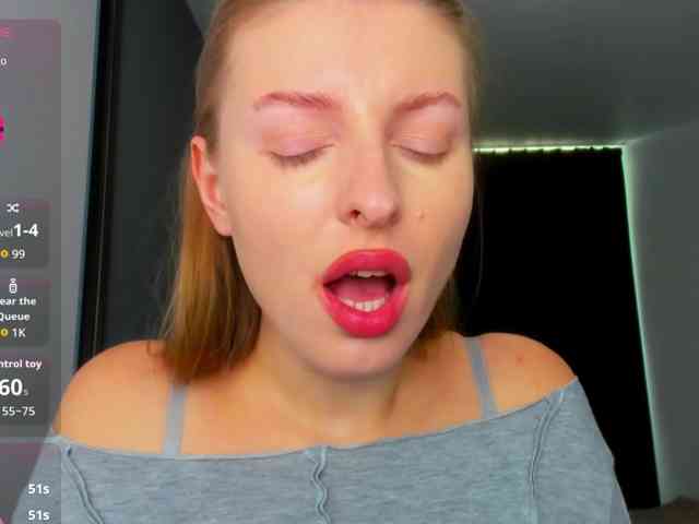 MissFentasy1