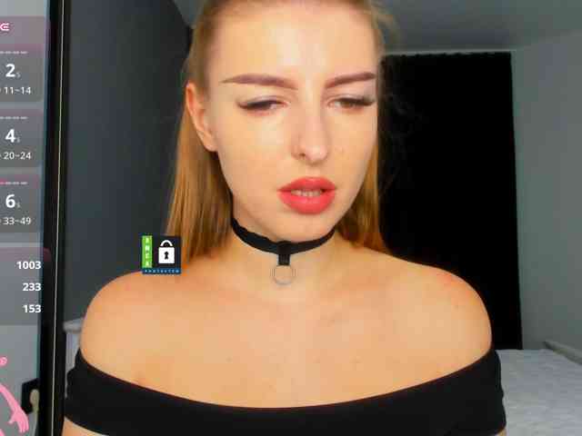 MissFentasy1