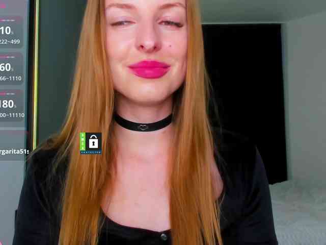 PinkPanterka webcam