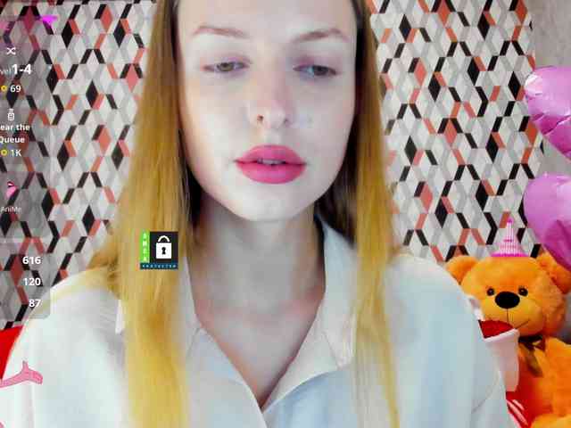 MissFentasy1 MissFentasy1