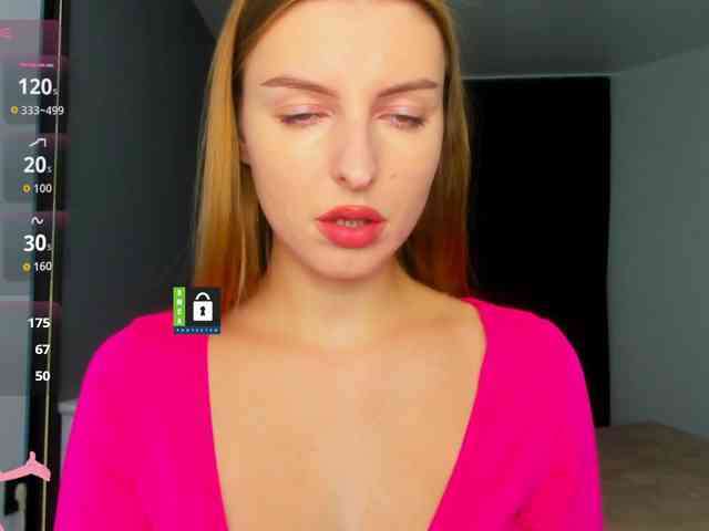 MissFentasy1