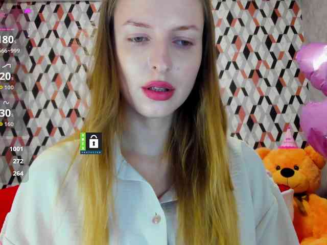 MissFentasy1